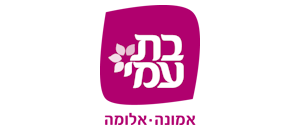 בת עמי