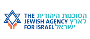 הסוכנות היהודית