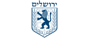 עירית ירושלים